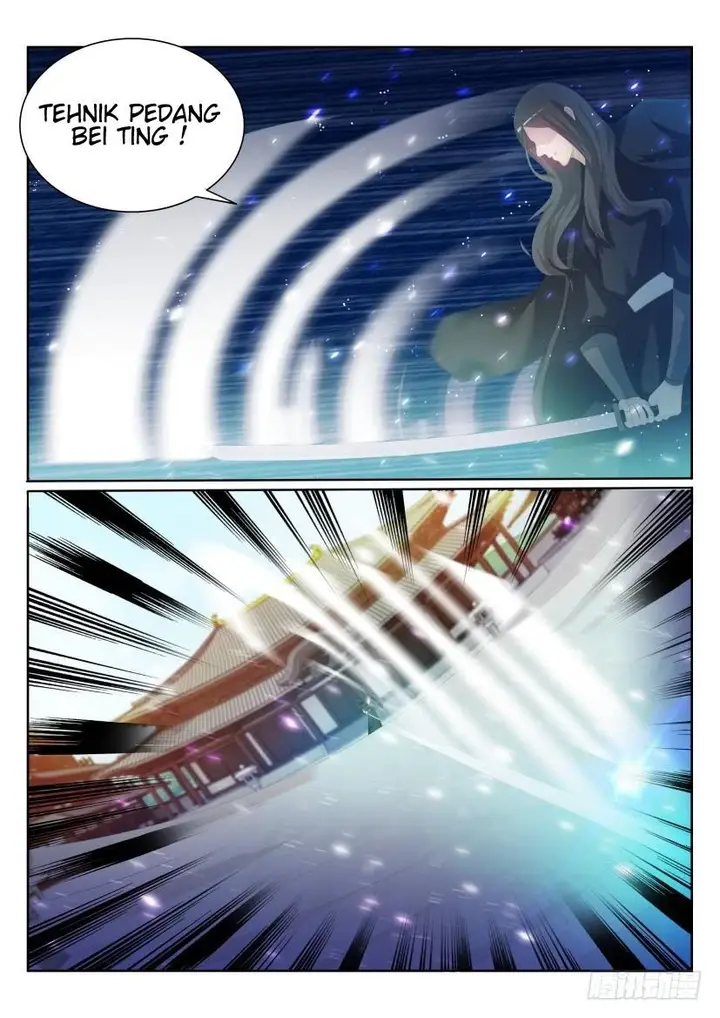 image-komik-rebirth-of-the-urban-immortal-cultivator-chapter-201-7/17