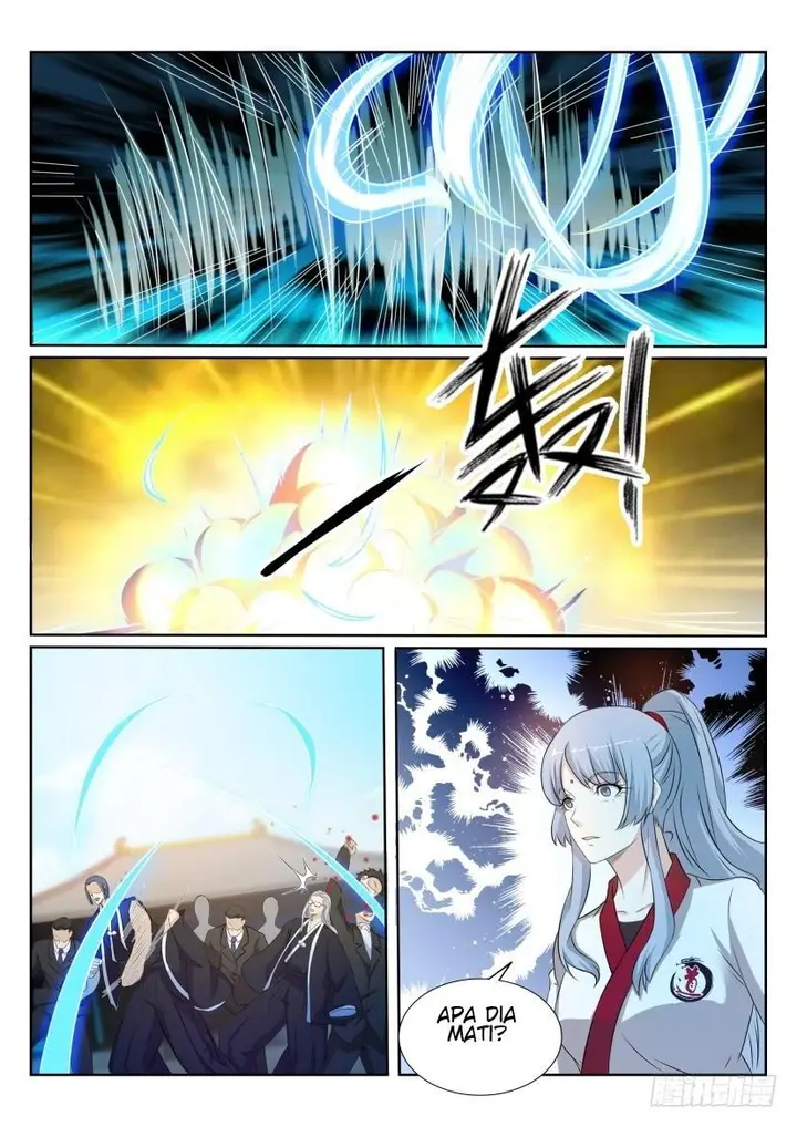 image-komik-rebirth-of-the-urban-immortal-cultivator-chapter-201-8/17