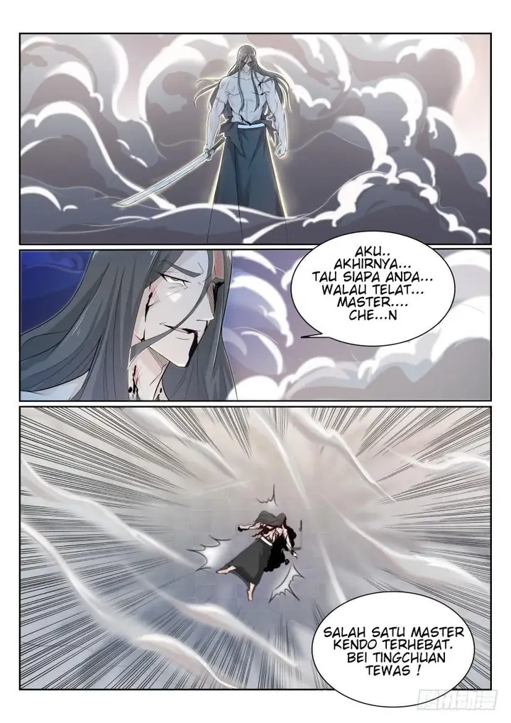 image-komik-rebirth-of-the-urban-immortal-cultivator-chapter-201-9/17
