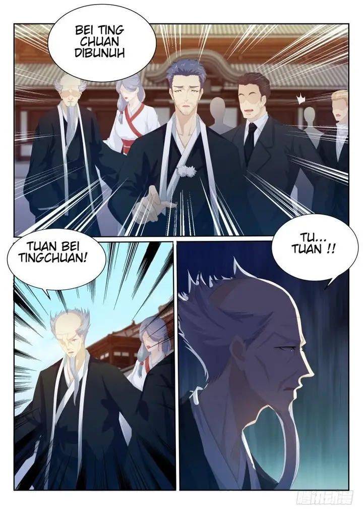 image-komik-rebirth-of-the-urban-immortal-cultivator-chapter-201-10/17