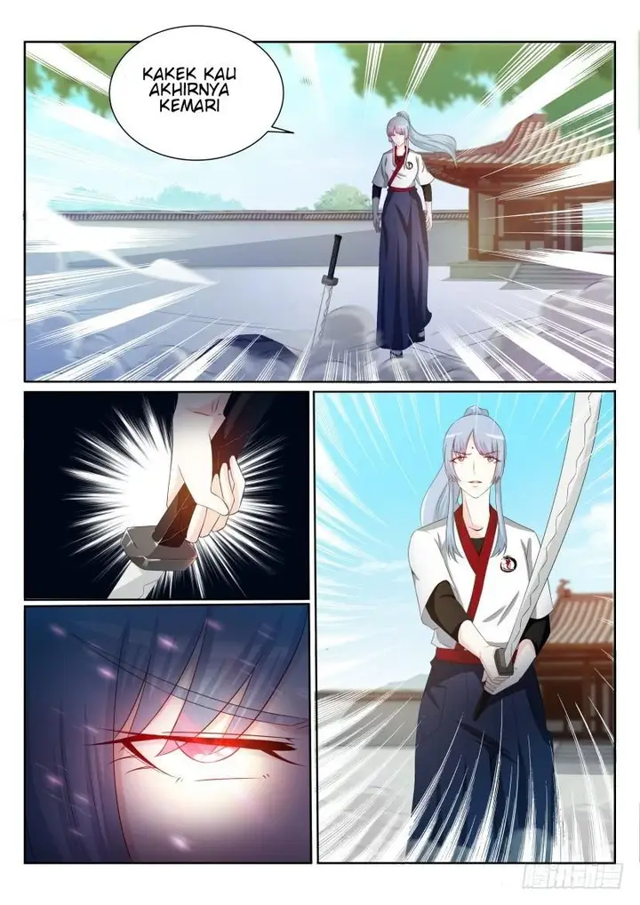 image-komik-rebirth-of-the-urban-immortal-cultivator-chapter-201-11/17