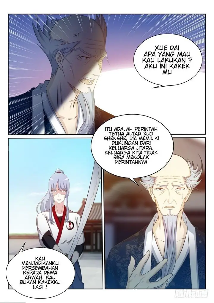 image-komik-rebirth-of-the-urban-immortal-cultivator-chapter-201-12/17