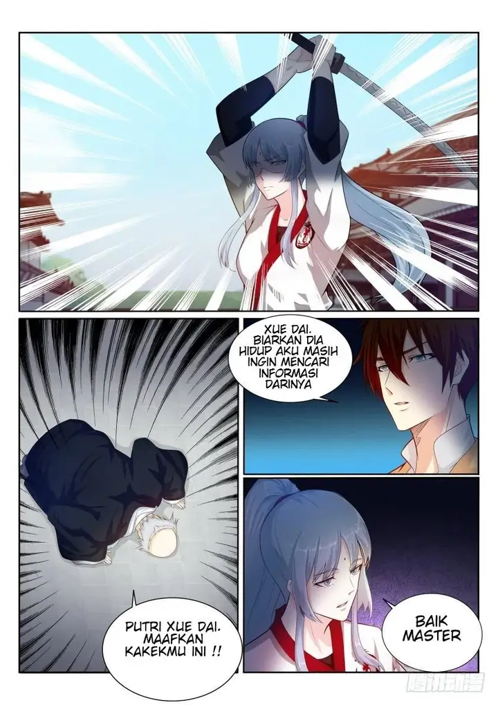 image-komik-rebirth-of-the-urban-immortal-cultivator-chapter-201-13/17