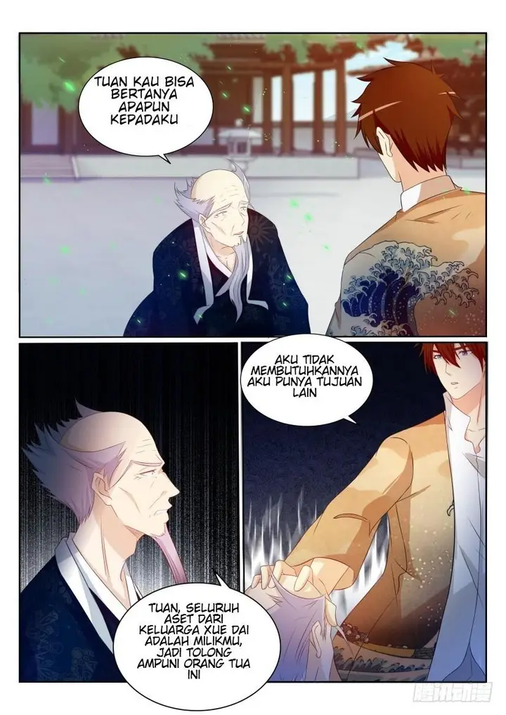 image-komik-rebirth-of-the-urban-immortal-cultivator-chapter-201-14/17