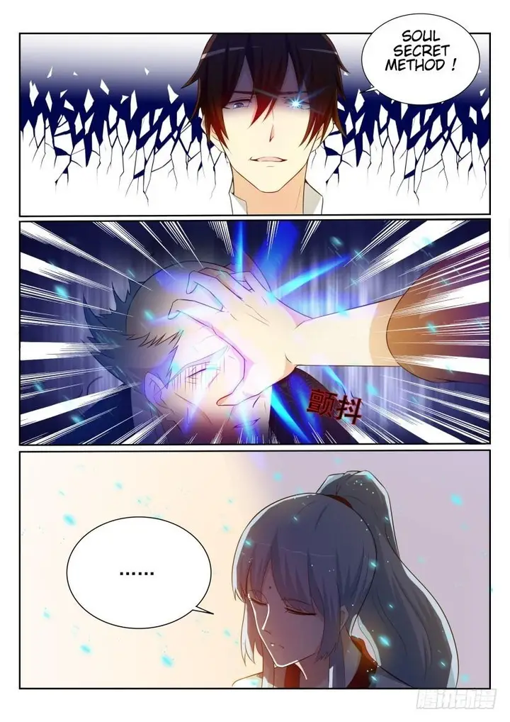 image-komik-rebirth-of-the-urban-immortal-cultivator-chapter-201-15/17