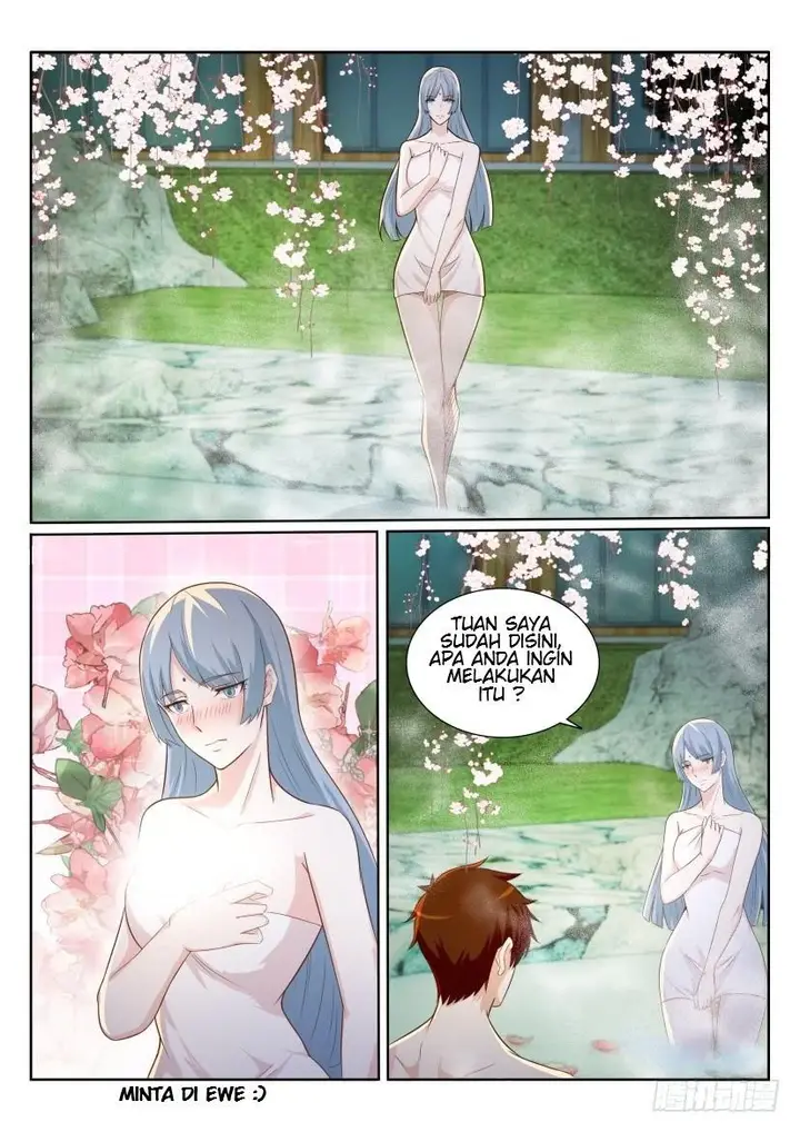 image-komik-rebirth-of-the-urban-immortal-cultivator-chapter-202-2/17