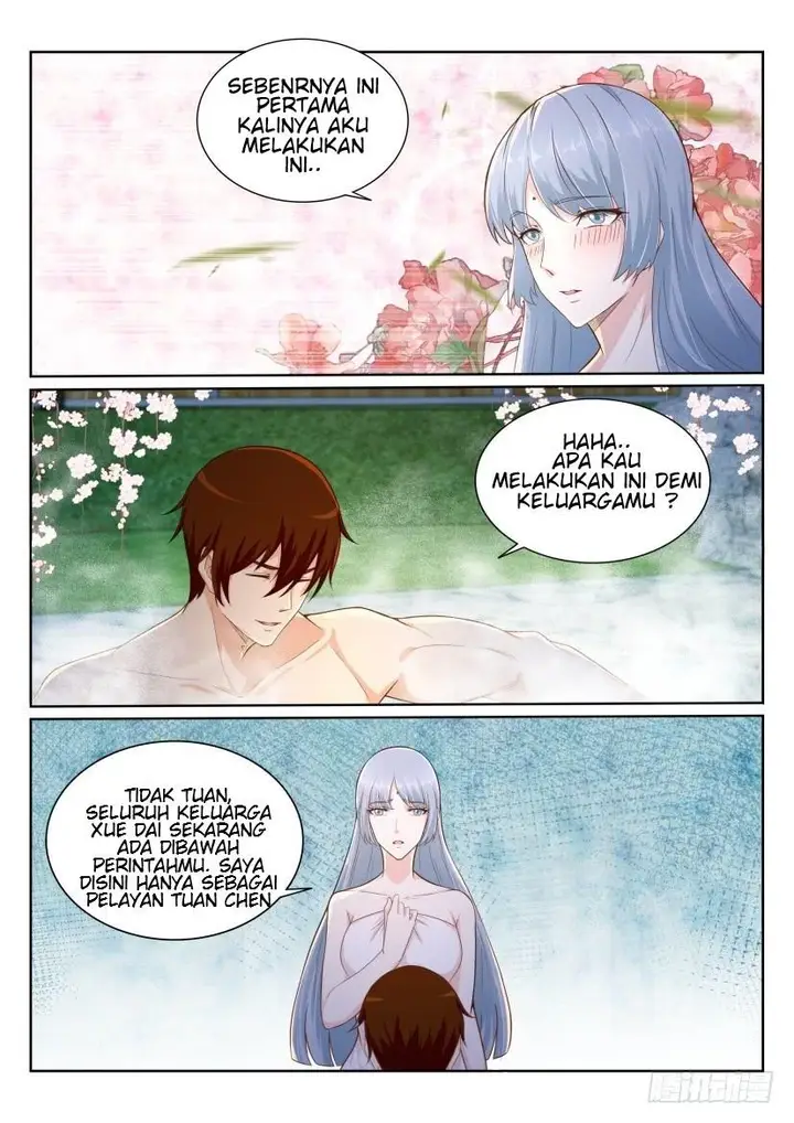 image-komik-rebirth-of-the-urban-immortal-cultivator-chapter-202-3/17