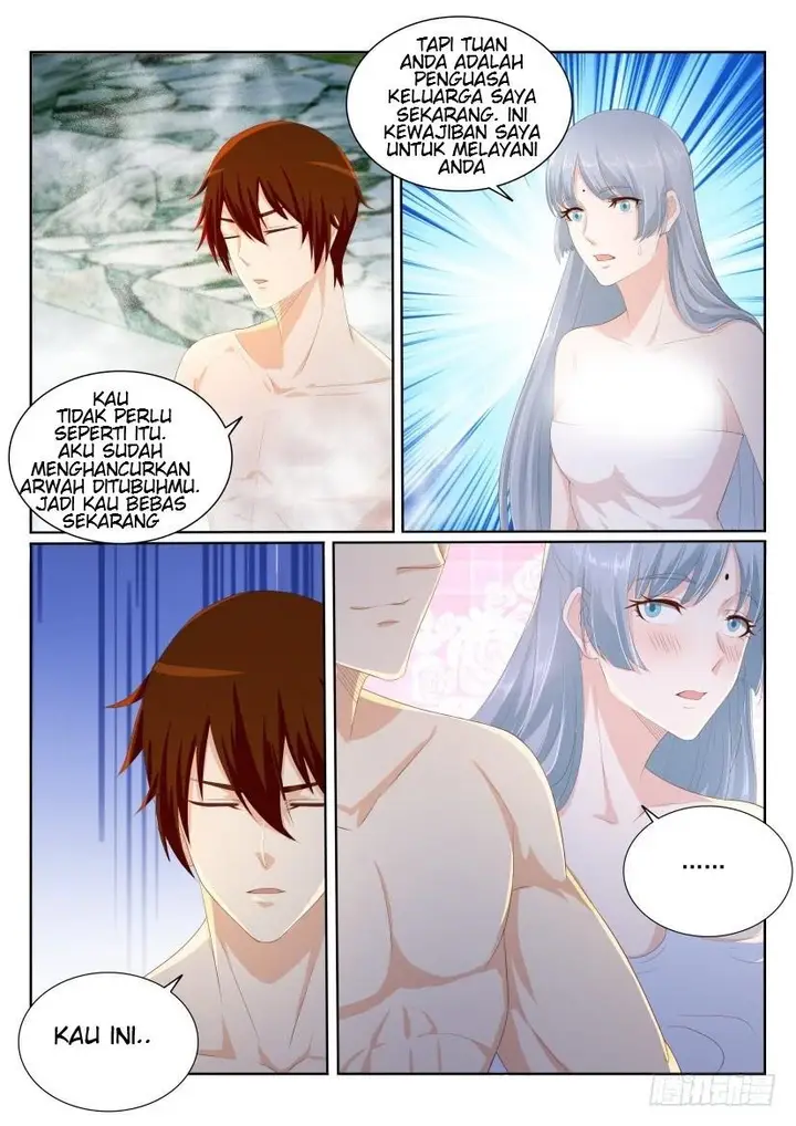 image-komik-rebirth-of-the-urban-immortal-cultivator-chapter-202-4/17