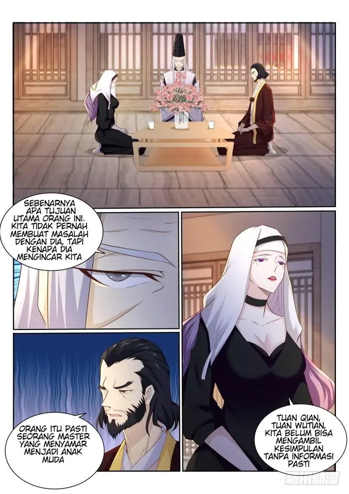 image-komik-rebirth-of-the-urban-immortal-cultivator-chapter-202-5/17