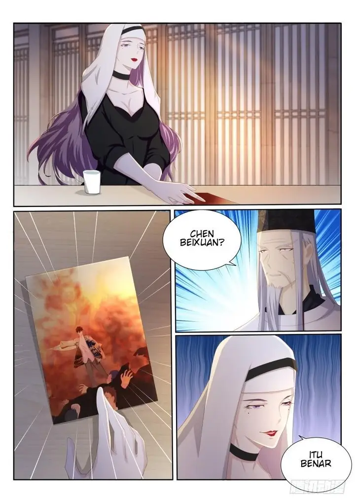 image-komik-rebirth-of-the-urban-immortal-cultivator-chapter-202-6/17