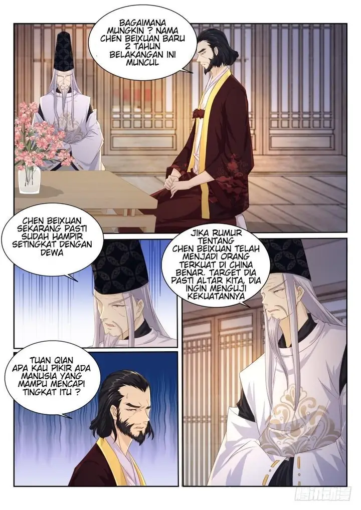 image-komik-rebirth-of-the-urban-immortal-cultivator-chapter-202-7/17