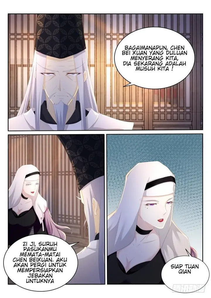 image-komik-rebirth-of-the-urban-immortal-cultivator-chapter-202-8/17