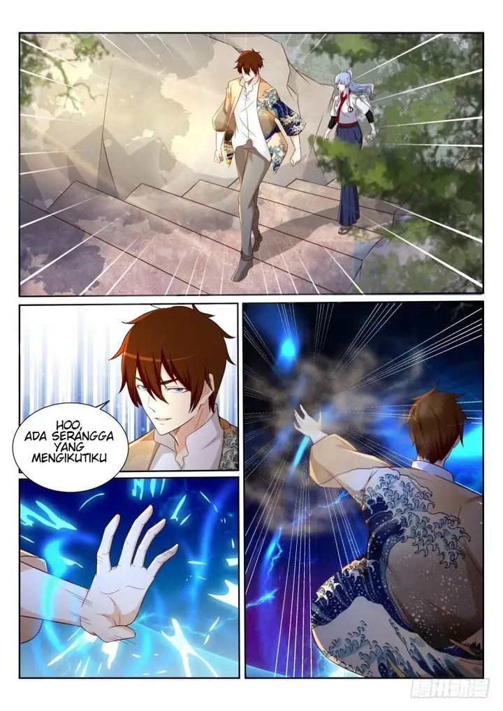 image-komik-rebirth-of-the-urban-immortal-cultivator-chapter-202-9/17