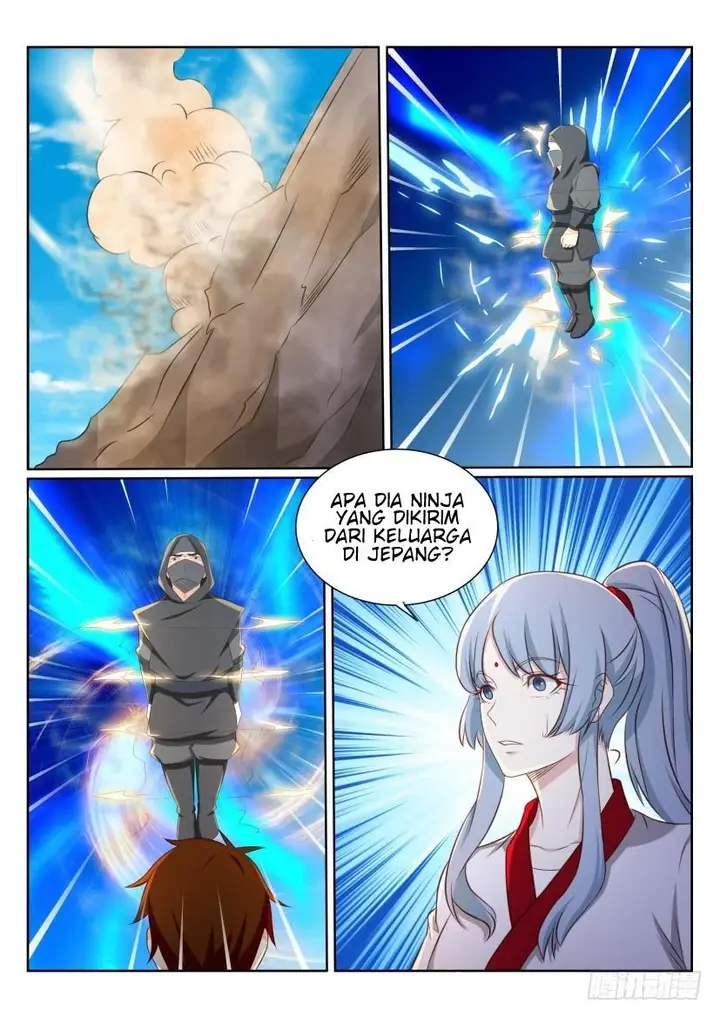 image-komik-rebirth-of-the-urban-immortal-cultivator-chapter-202-10/17