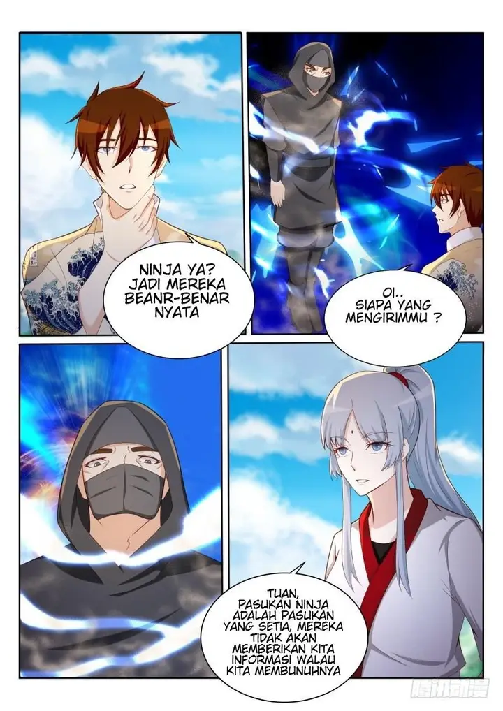 image-komik-rebirth-of-the-urban-immortal-cultivator-chapter-202-11/17