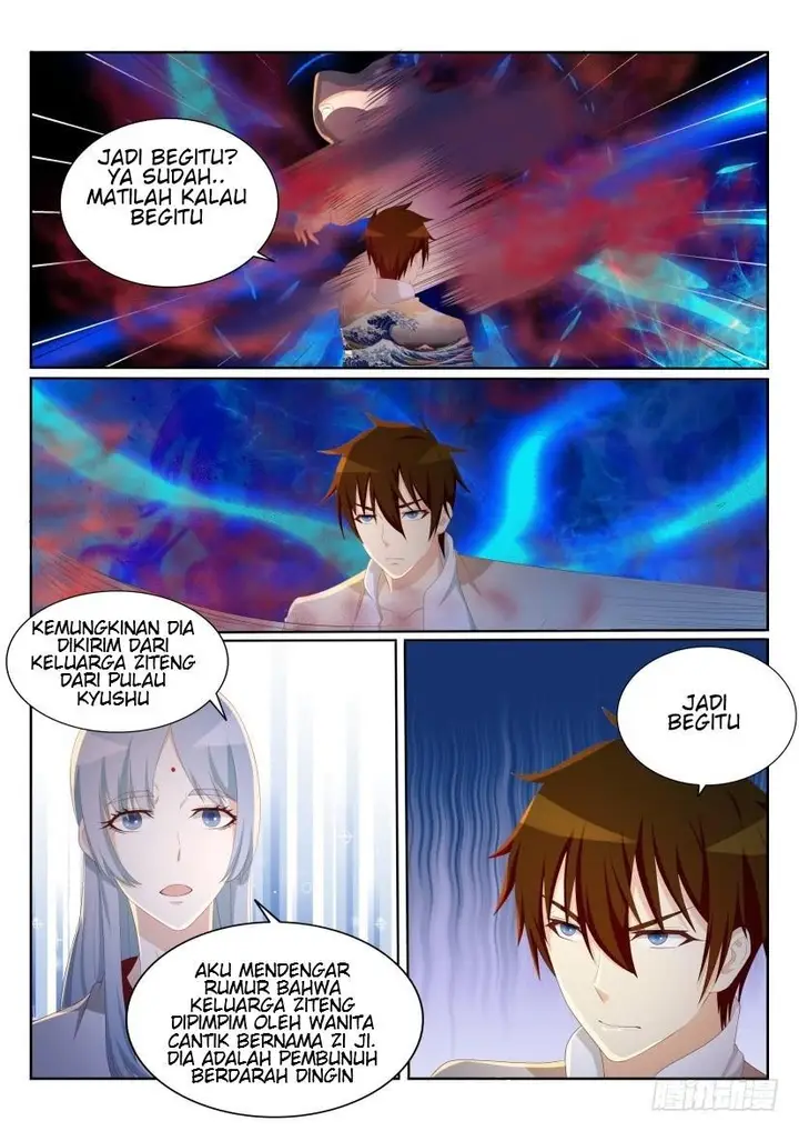image-komik-rebirth-of-the-urban-immortal-cultivator-chapter-202-12/17