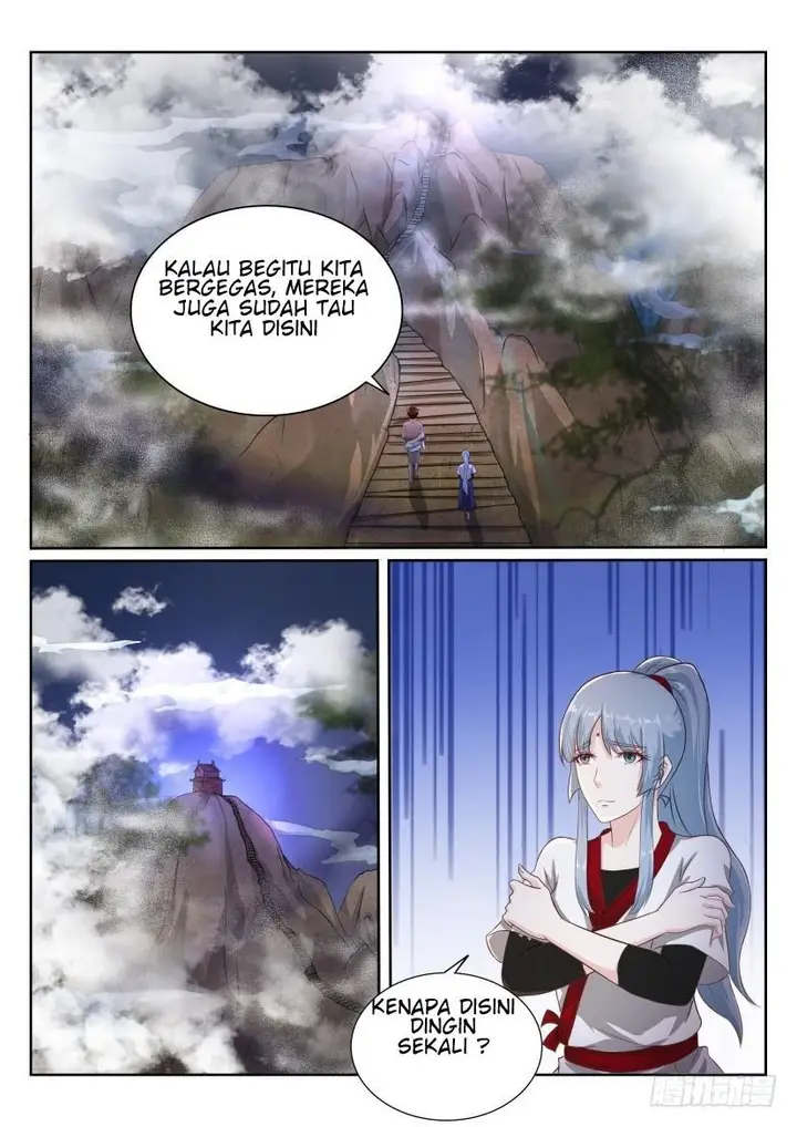 image-komik-rebirth-of-the-urban-immortal-cultivator-chapter-202-13/17
