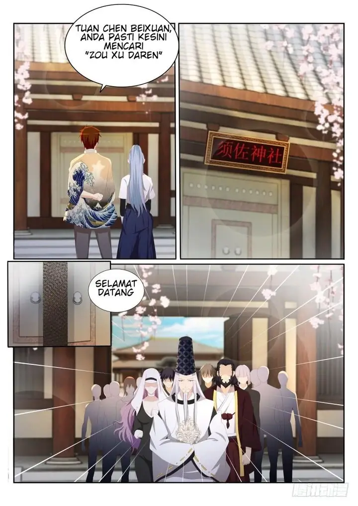 image-komik-rebirth-of-the-urban-immortal-cultivator-chapter-202-14/17