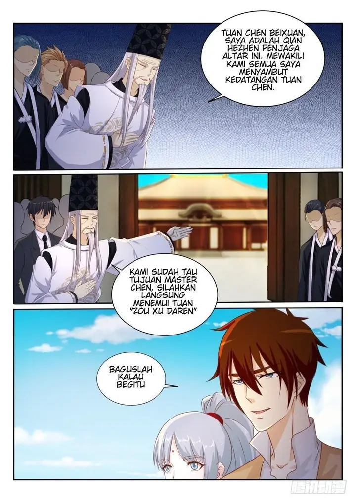 image-komik-rebirth-of-the-urban-immortal-cultivator-chapter-202-15/17