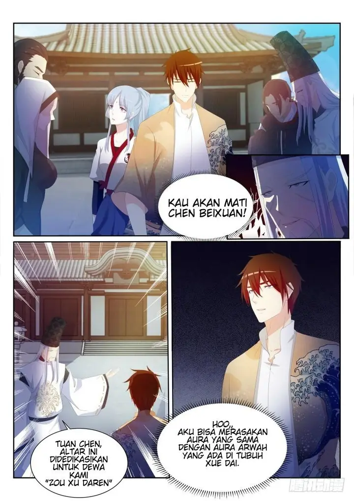 image-komik-rebirth-of-the-urban-immortal-cultivator-chapter-203-1/17