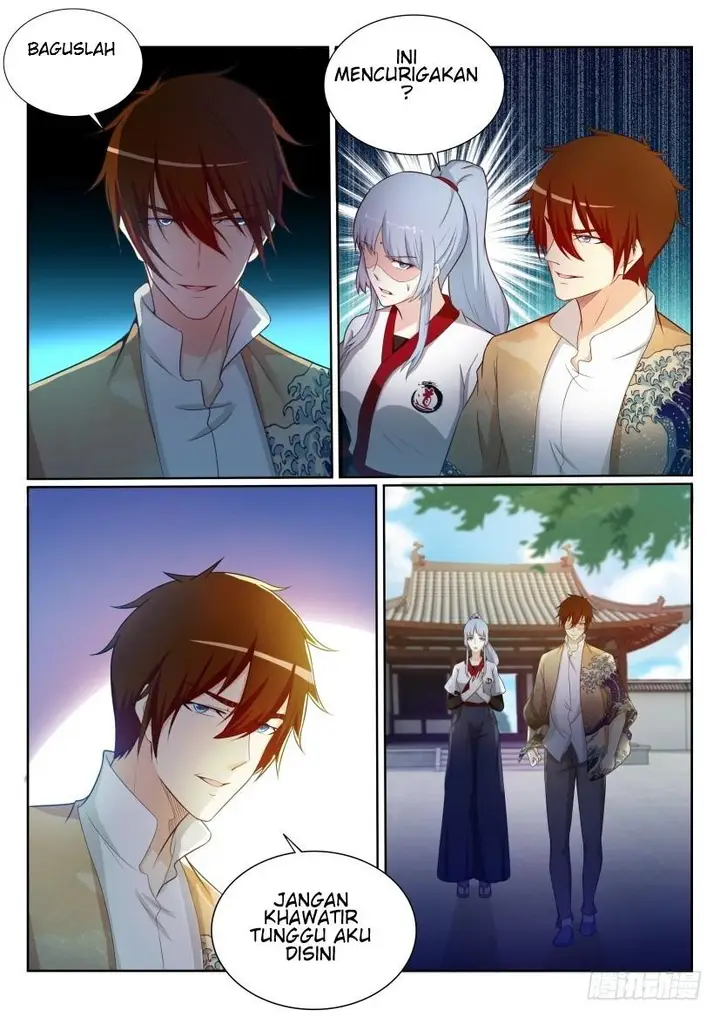 image-komik-rebirth-of-the-urban-immortal-cultivator-chapter-203-3/17