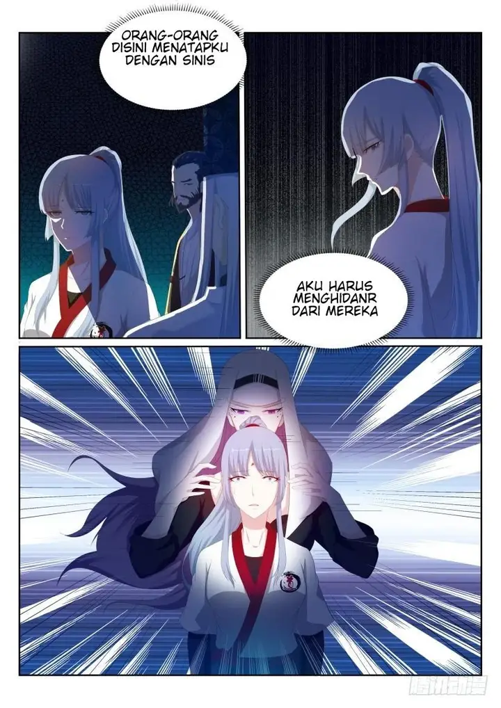 image-komik-rebirth-of-the-urban-immortal-cultivator-chapter-203-4/17