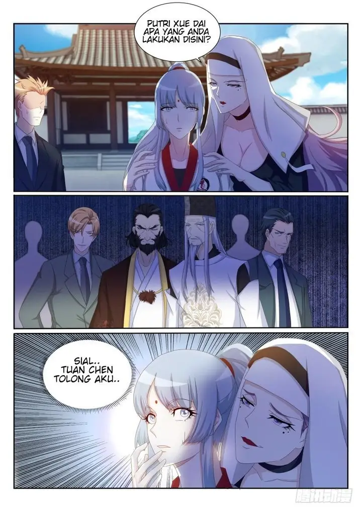 image-komik-rebirth-of-the-urban-immortal-cultivator-chapter-203-5/17