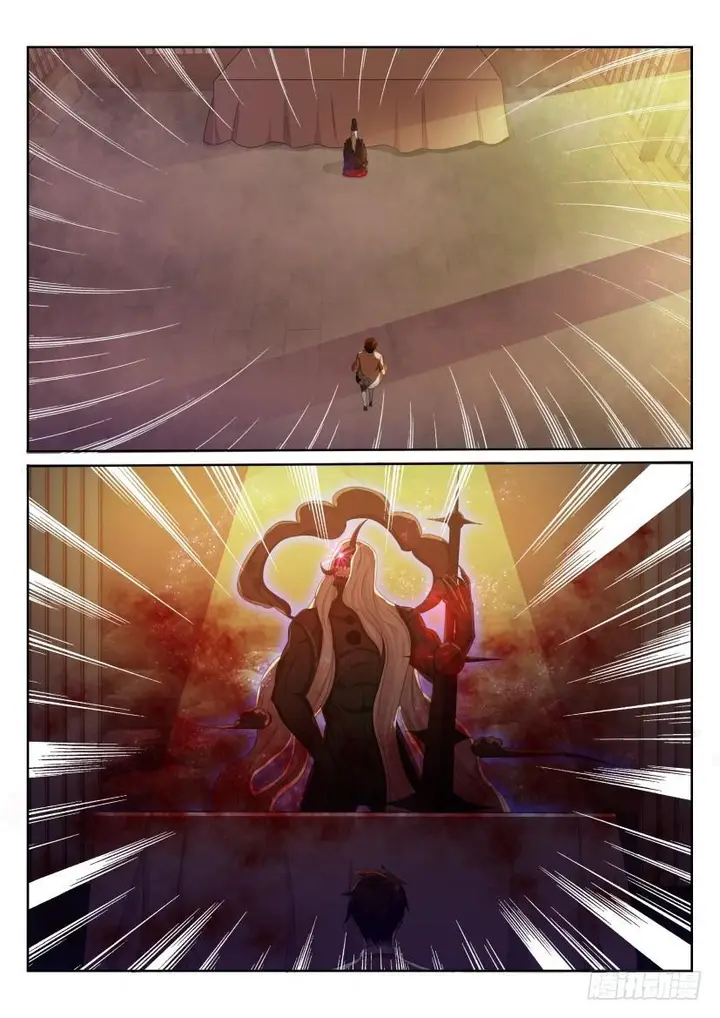 image-komik-rebirth-of-the-urban-immortal-cultivator-chapter-203-6/17