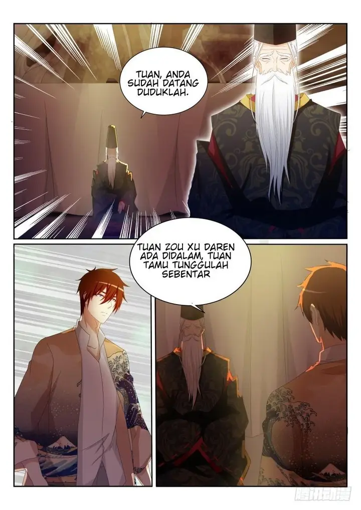 image-komik-rebirth-of-the-urban-immortal-cultivator-chapter-203-7/17