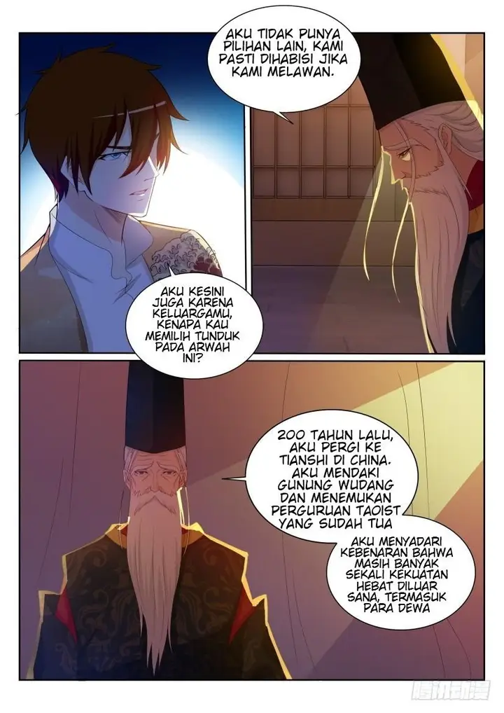 image-komik-rebirth-of-the-urban-immortal-cultivator-chapter-203-8/17