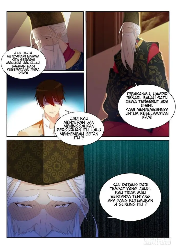 image-komik-rebirth-of-the-urban-immortal-cultivator-chapter-203-9/17