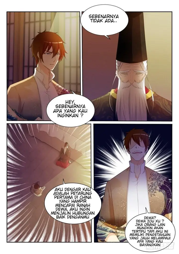 image-komik-rebirth-of-the-urban-immortal-cultivator-chapter-203-10/17