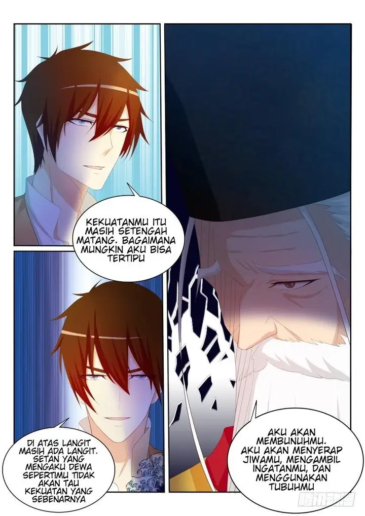 image-komik-rebirth-of-the-urban-immortal-cultivator-chapter-203-12/17