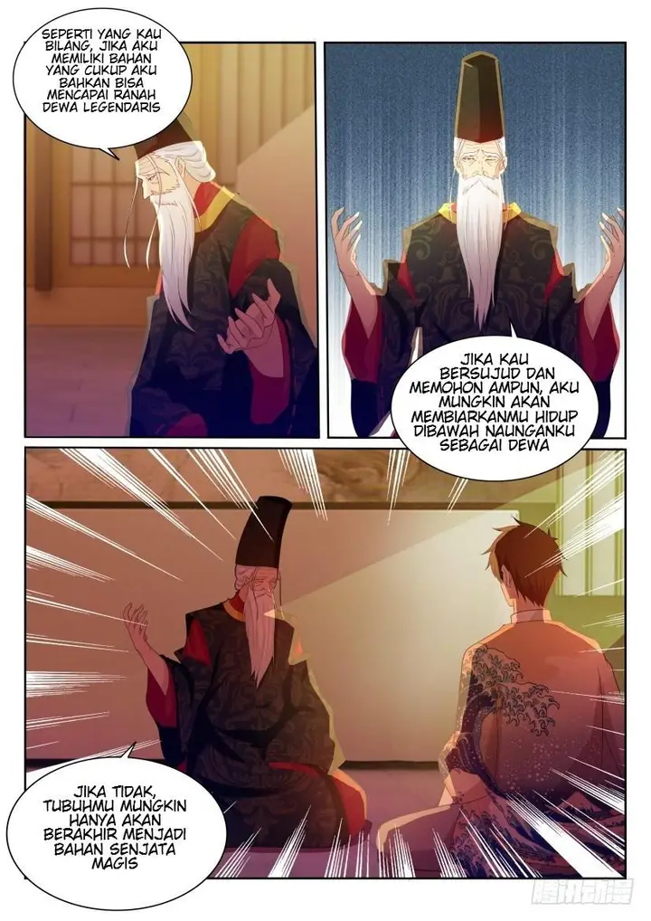 image-komik-rebirth-of-the-urban-immortal-cultivator-chapter-203-13/17