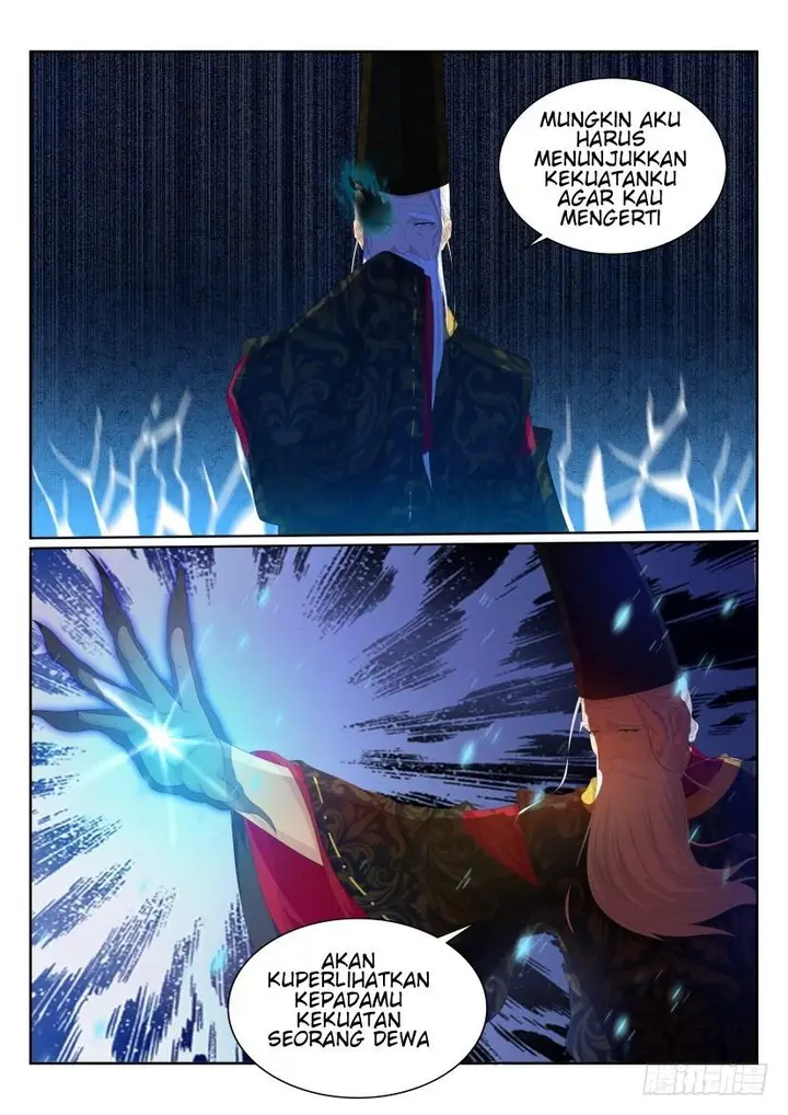 image-komik-rebirth-of-the-urban-immortal-cultivator-chapter-203-14/17