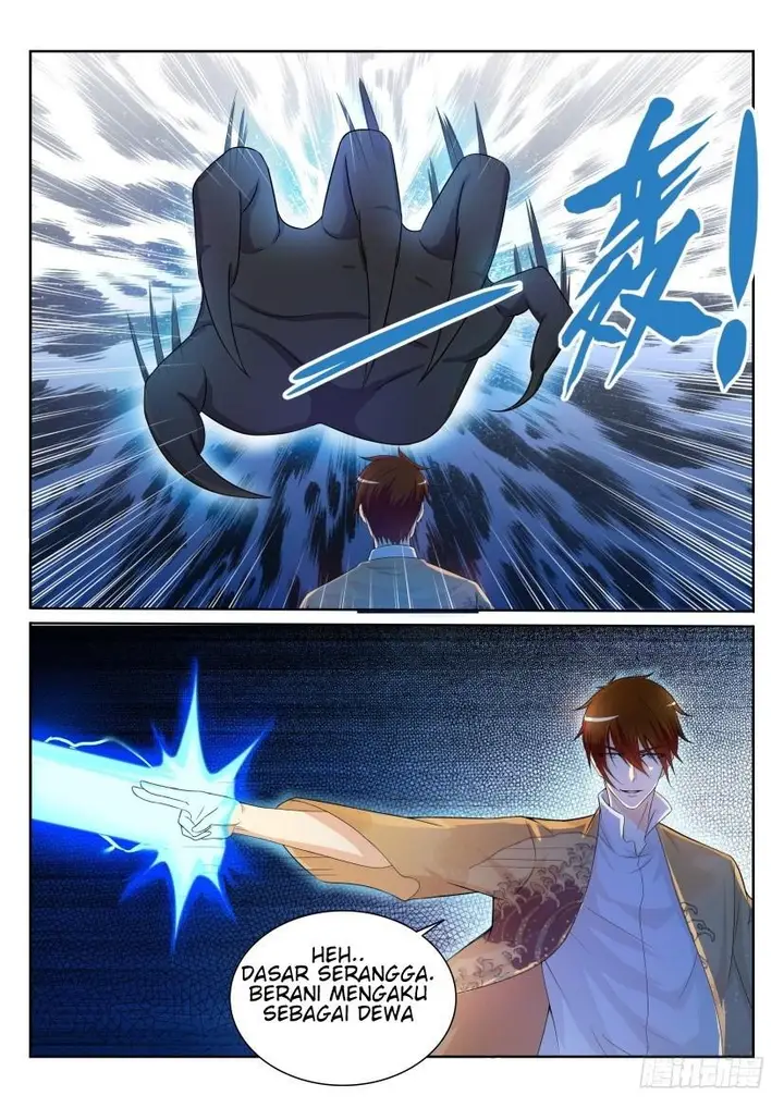 image-komik-rebirth-of-the-urban-immortal-cultivator-chapter-203-15/17