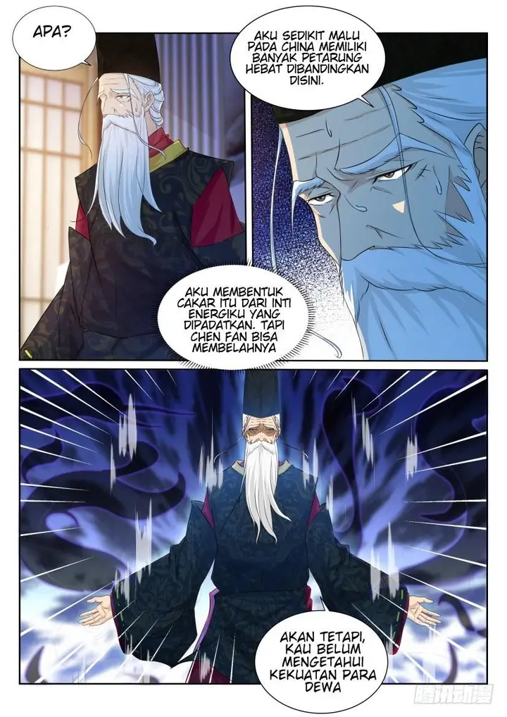 image-komik-rebirth-of-the-urban-immortal-cultivator-chapter-204-2/17