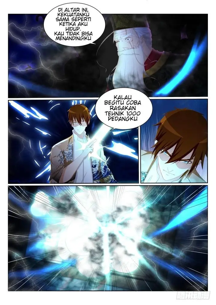 image-komik-rebirth-of-the-urban-immortal-cultivator-chapter-204-3/17