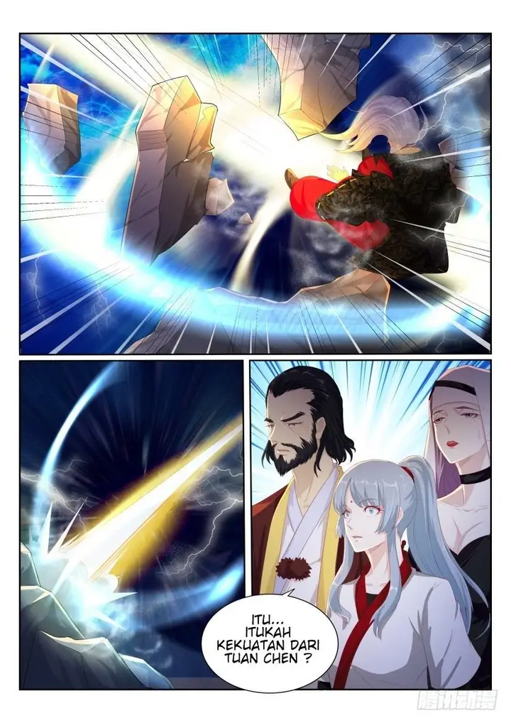 image-komik-rebirth-of-the-urban-immortal-cultivator-chapter-204-4/17