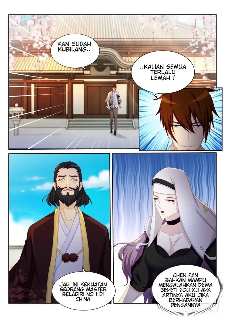 image-komik-rebirth-of-the-urban-immortal-cultivator-chapter-204-5/17