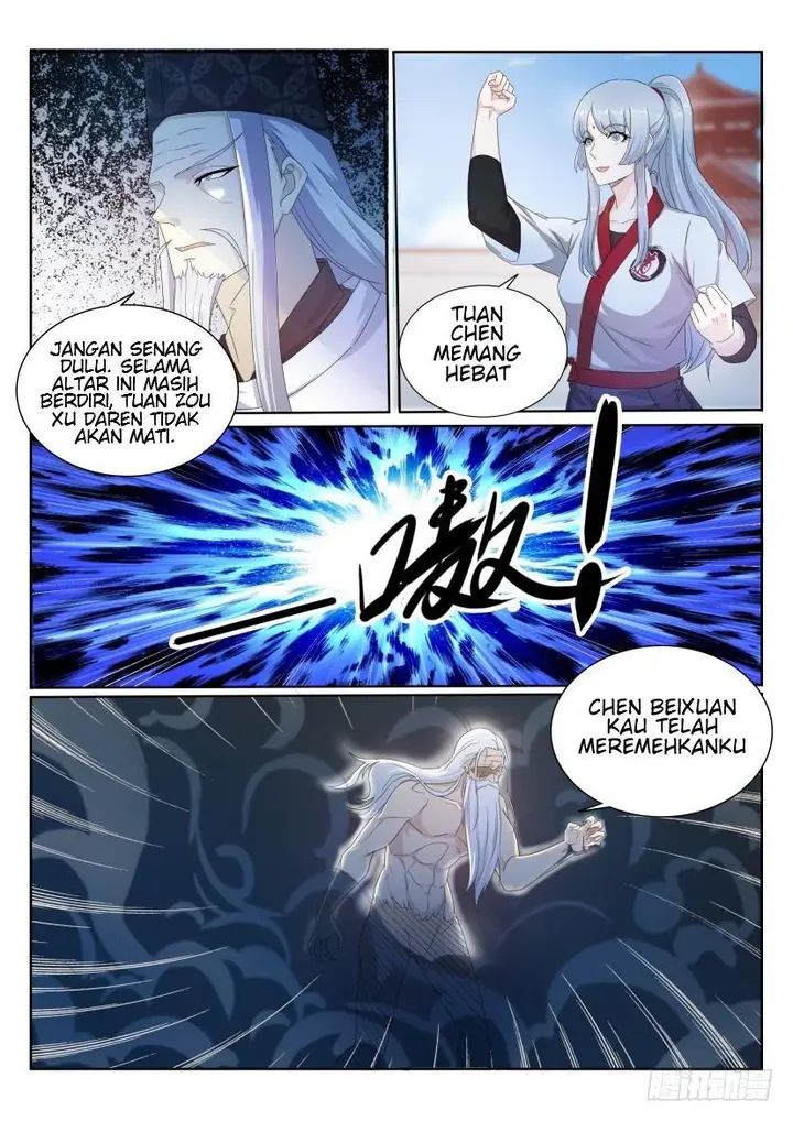 image-komik-rebirth-of-the-urban-immortal-cultivator-chapter-204-6/17