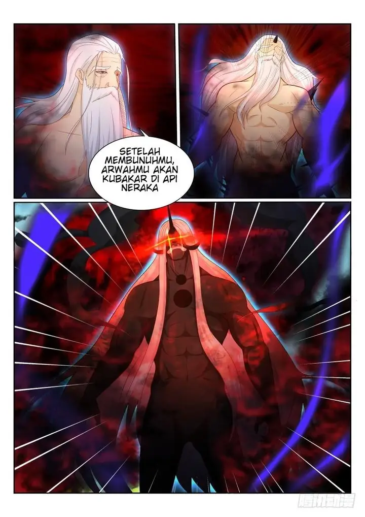 image-komik-rebirth-of-the-urban-immortal-cultivator-chapter-204-7/17