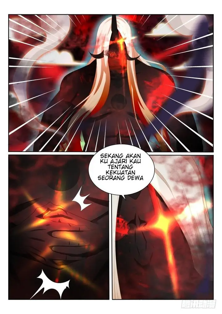 image-komik-rebirth-of-the-urban-immortal-cultivator-chapter-204-8/17