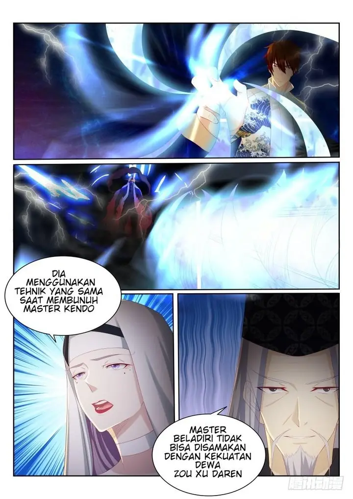 image-komik-rebirth-of-the-urban-immortal-cultivator-chapter-204-9/17