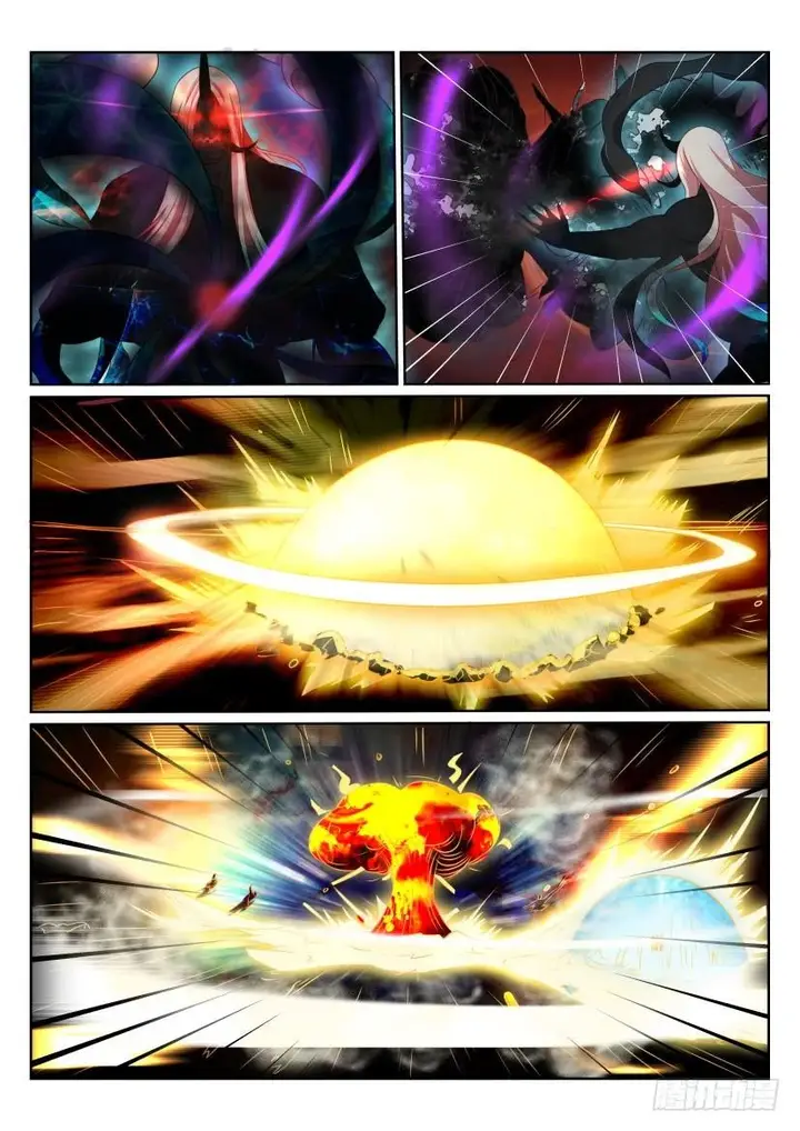 image-komik-rebirth-of-the-urban-immortal-cultivator-chapter-204-10/17