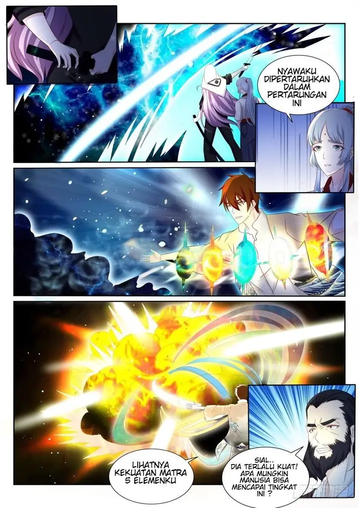 image-komik-rebirth-of-the-urban-immortal-cultivator-chapter-204-11/17
