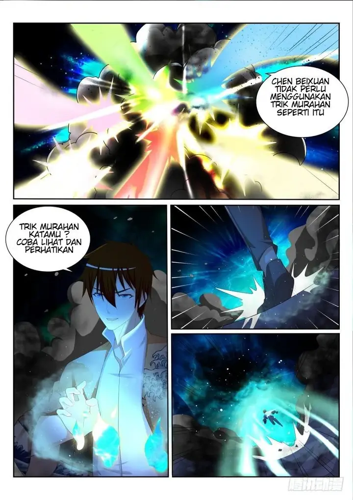 image-komik-rebirth-of-the-urban-immortal-cultivator-chapter-204-12/17