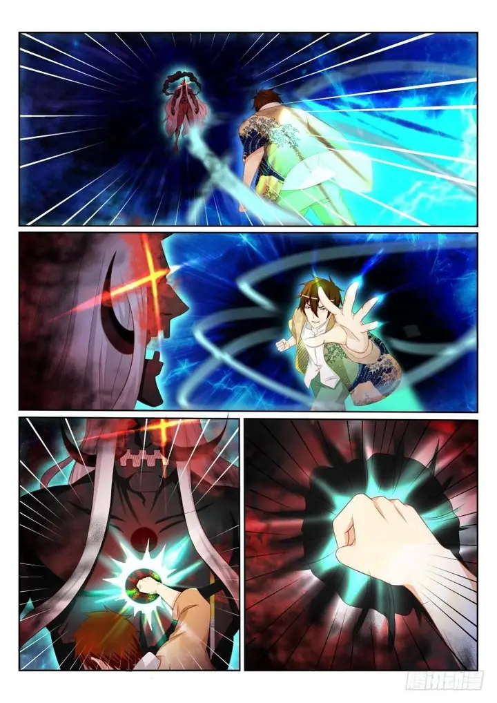 image-komik-rebirth-of-the-urban-immortal-cultivator-chapter-204-13/17