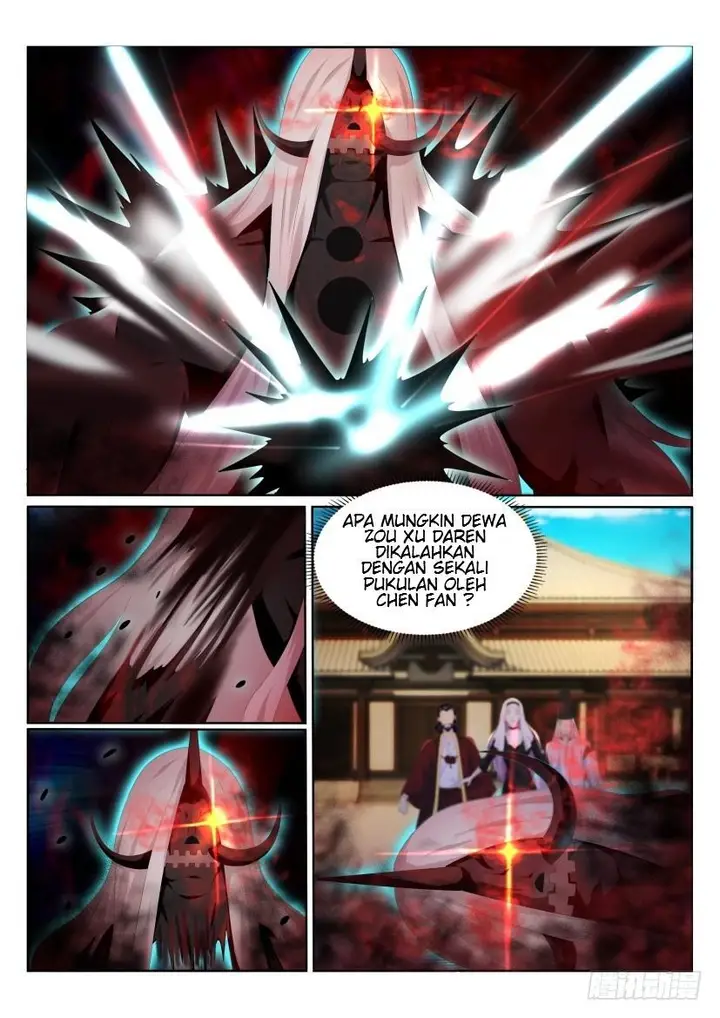 image-komik-rebirth-of-the-urban-immortal-cultivator-chapter-204-14/17