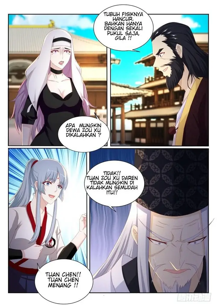 image-komik-rebirth-of-the-urban-immortal-cultivator-chapter-204-15/17